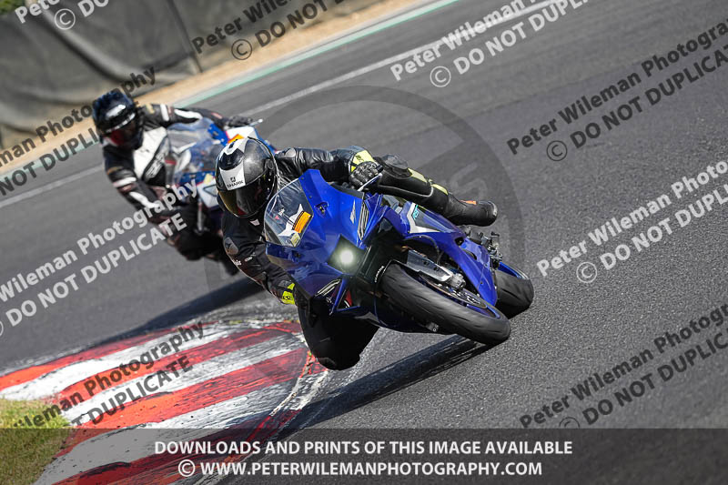 brands hatch photographs;brands no limits trackday;cadwell trackday photographs;enduro digital images;event digital images;eventdigitalimages;no limits trackdays;peter wileman photography;racing digital images;trackday digital images;trackday photos